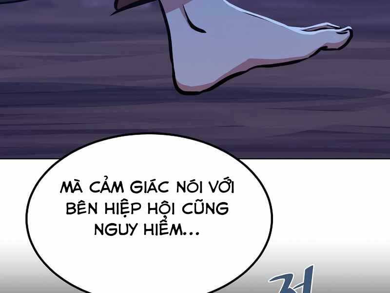 Người Chơi Cấp 1 Chapter 42 - Trang 220