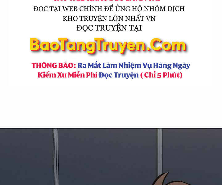 Người Chơi Cấp 1 Chapter 33 - Trang 84