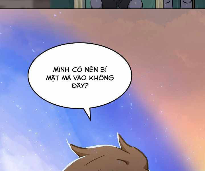 Người Chơi Cấp 1 Chapter 28 - Trang 138