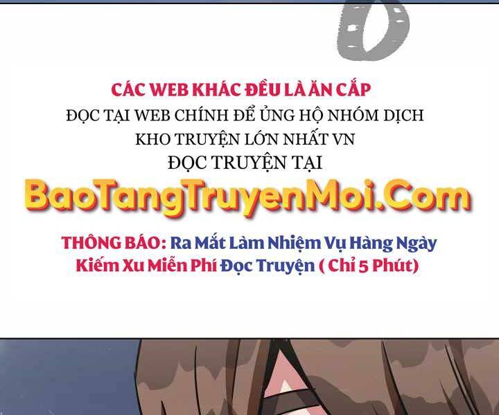 Người Chơi Cấp 1 Chapter 39 - Trang 205