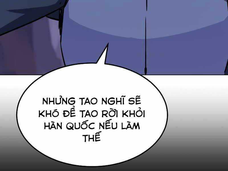 Người Chơi Cấp 1 Chapter 41 - Trang 168