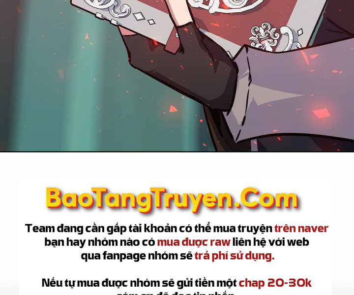 Người Chơi Cấp 1 Chapter 31 - Trang 164