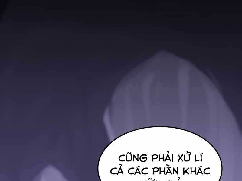 Người Chơi Cấp 1 Chapter 42 - Trang 164