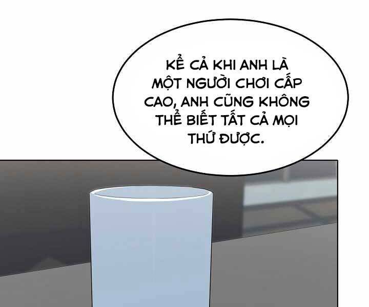 Người Chơi Cấp 1 Chapter 34 - Trang 118