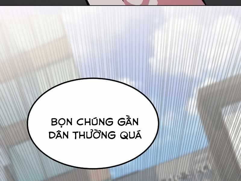 Người Chơi Cấp 1 Chapter 43 - Trang 205