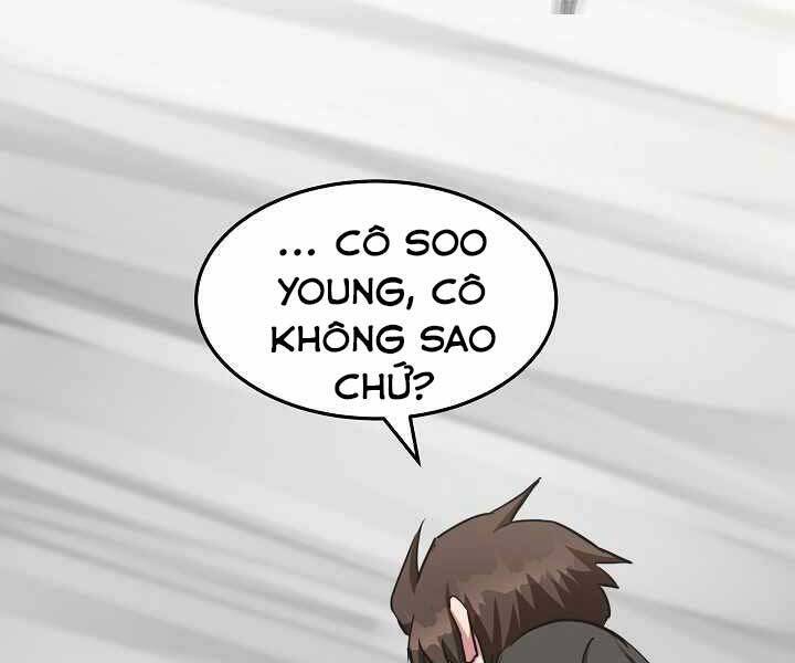 Người Chơi Cấp 1 Chapter 39 - Trang 135