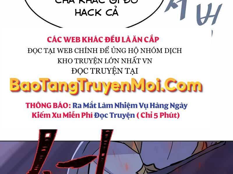 Người Chơi Cấp 1 Chapter 41 - Trang 101