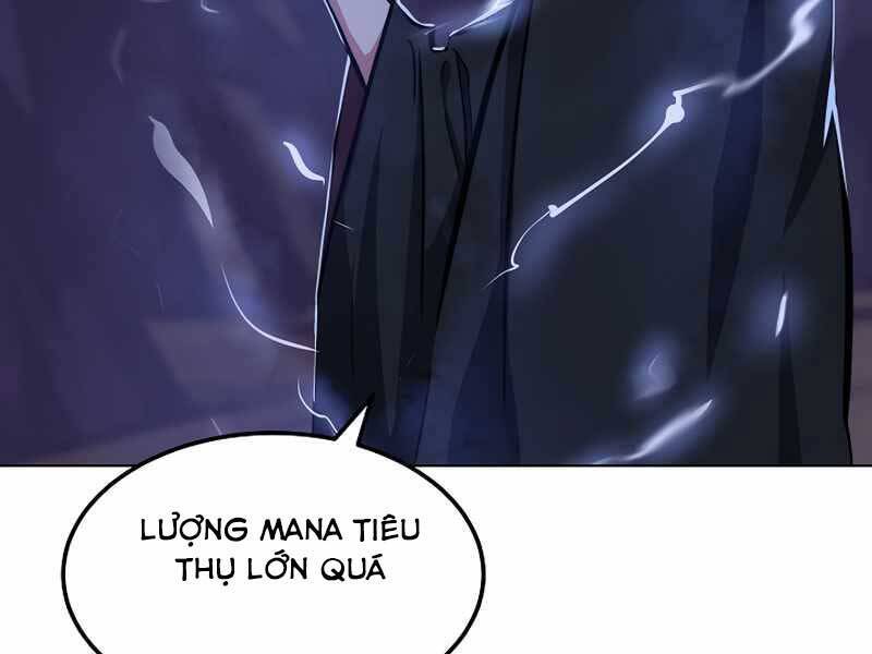 Người Chơi Cấp 1 Chapter 43 - Trang 74