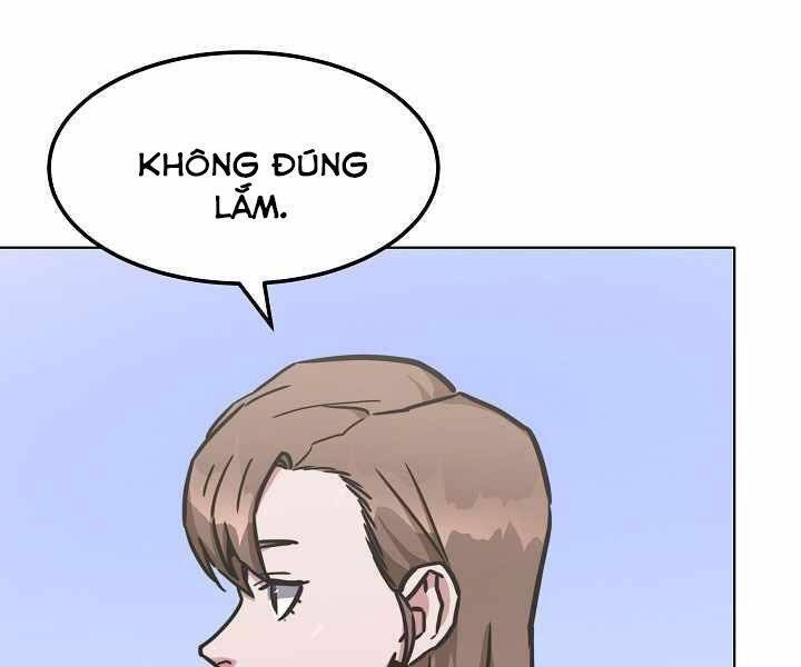 Người Chơi Cấp 1 Chapter 35 - Trang 129