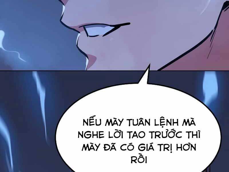 Người Chơi Cấp 1 Chapter 42 - Trang 69