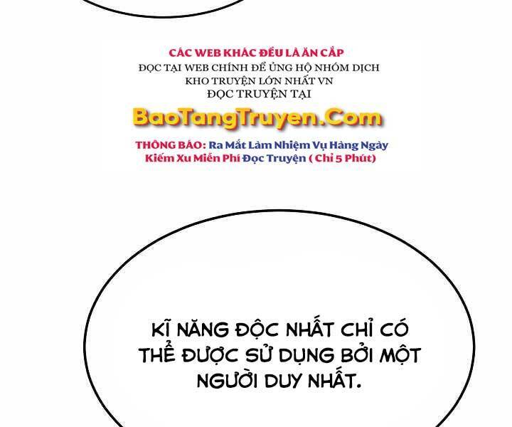 Người Chơi Cấp 1 Chapter 34 - Trang 105