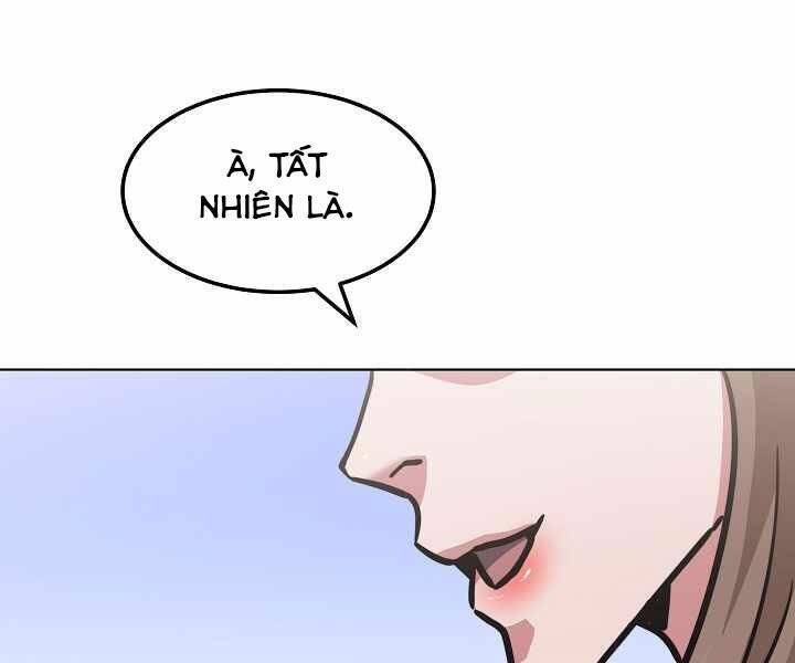 Người Chơi Cấp 1 Chapter 35 - Trang 133