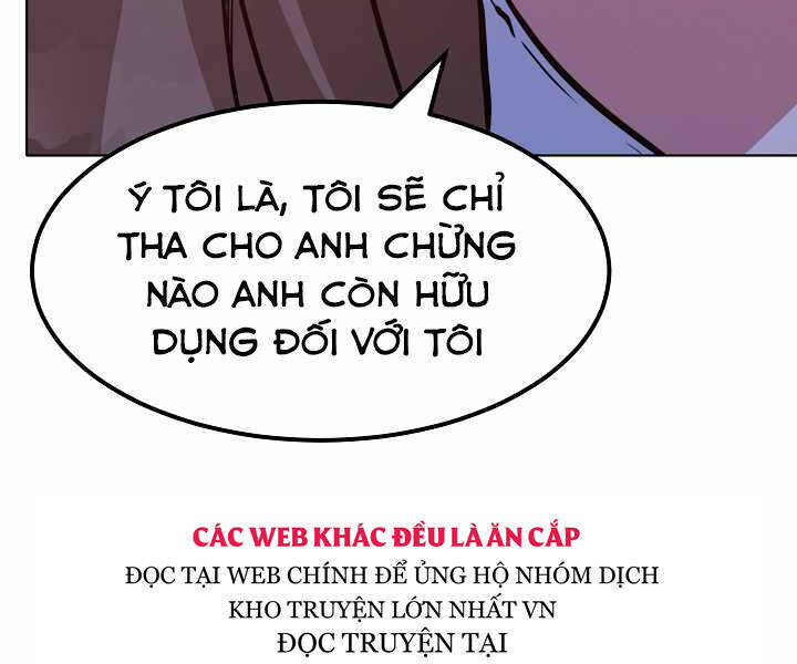 Người Chơi Cấp 1 Chapter 32 - Trang 177