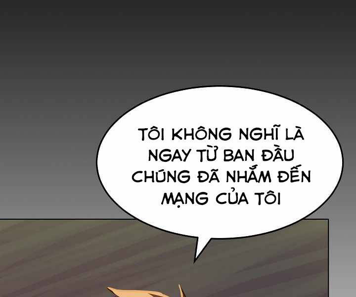 Người Chơi Cấp 1 Chapter 32 - Trang 97