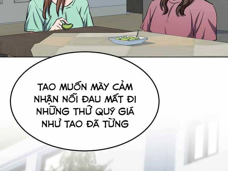 Người Chơi Cấp 1 Chapter 41 - Trang 160