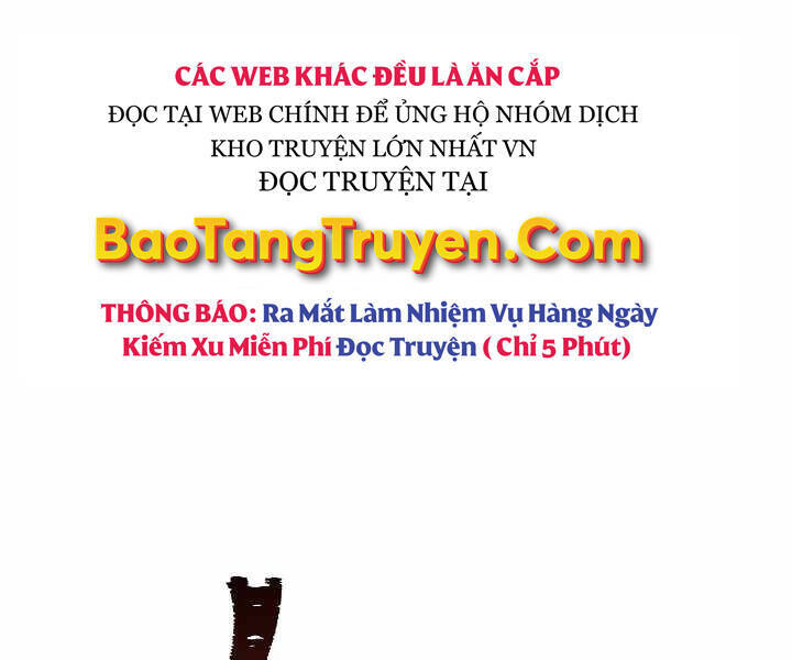 Người Chơi Cấp 1 Chapter 32 - Trang 150