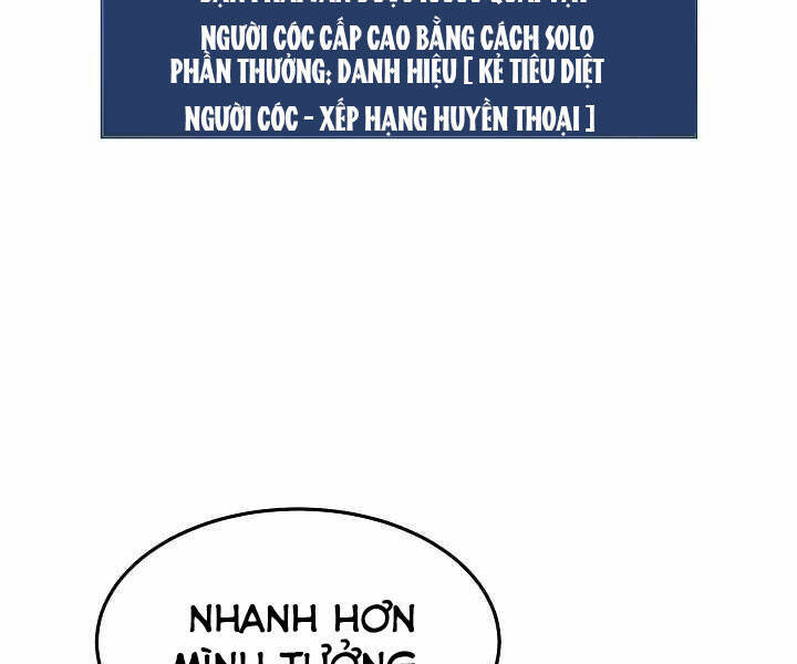 Người Chơi Cấp 1 Chapter 28 - Trang 103