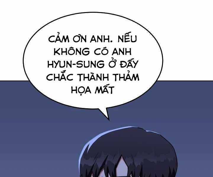 Người Chơi Cấp 1 Chapter 40 - Trang 100