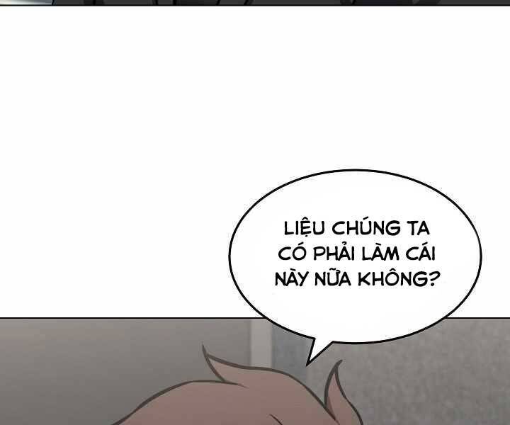 Người Chơi Cấp 1 Chapter 34 - Trang 83