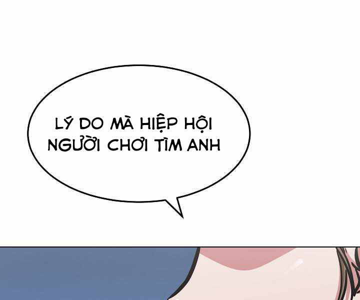 Người Chơi Cấp 1 Chapter 33 - Trang 148