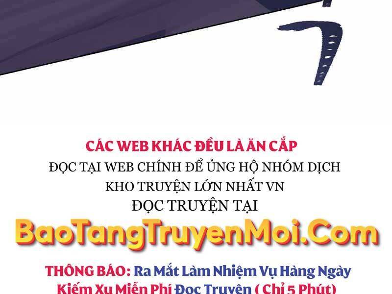 Người Chơi Cấp 1 Chapter 42 - Trang 35