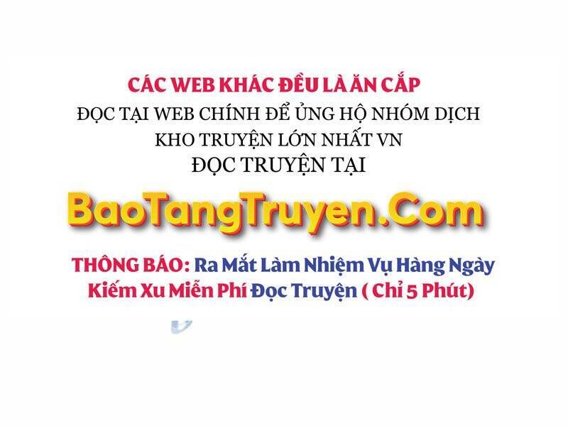 Người Chơi Cấp 1 Chapter 36 - Trang 227