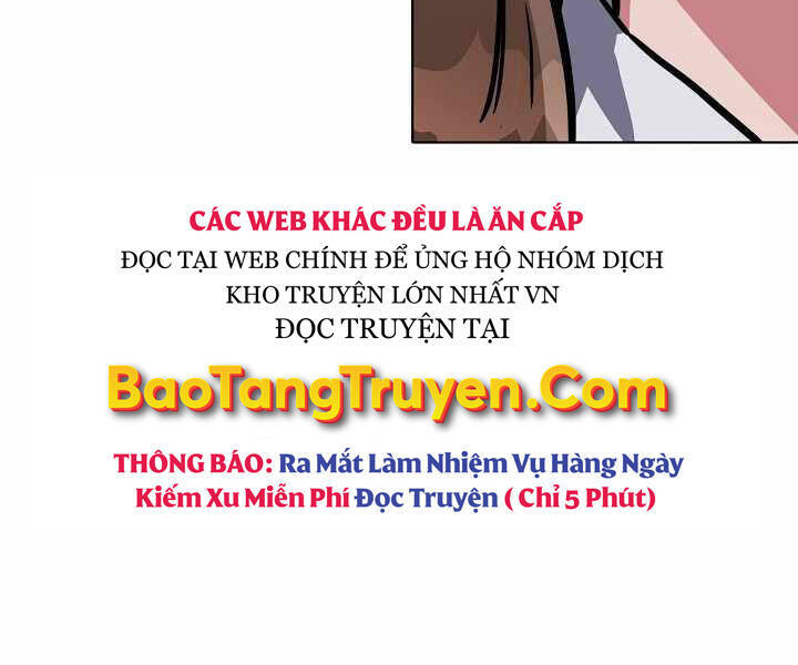 Người Chơi Cấp 1 Chapter 33 - Trang 142