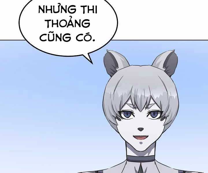 Người Chơi Cấp 1 Chapter 39 - Trang 7