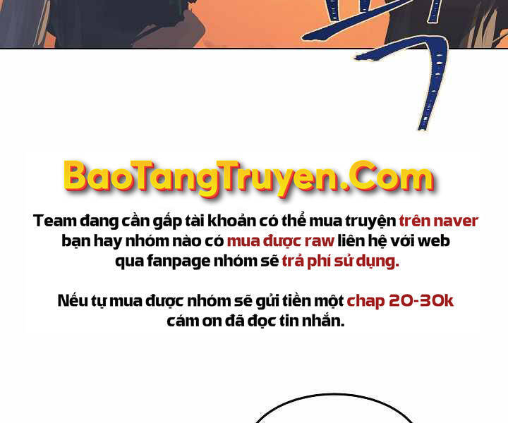 Người Chơi Cấp 1 Chapter 30 - Trang 135