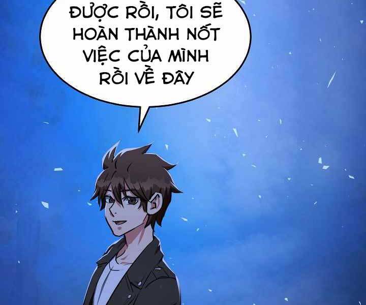 Người Chơi Cấp 1 Chapter 40 - Trang 105