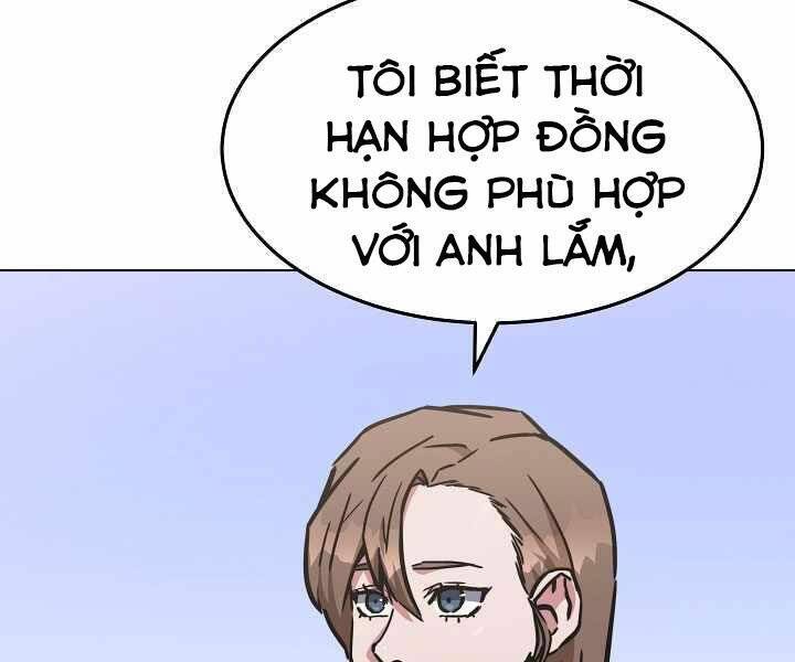 Người Chơi Cấp 1 Chapter 35 - Trang 4