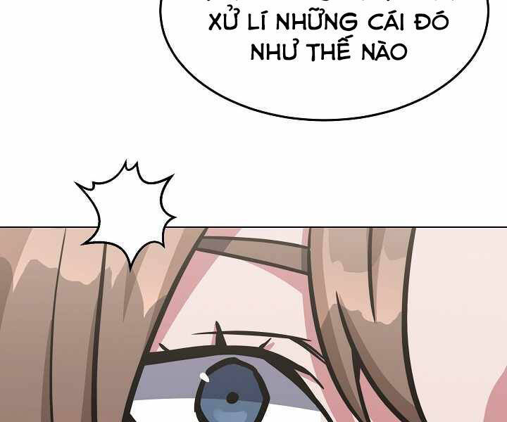 Người Chơi Cấp 1 Chapter 33 - Trang 218