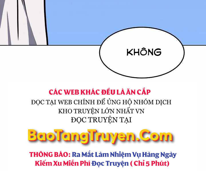 Người Chơi Cấp 1 Chapter 33 - Trang 104