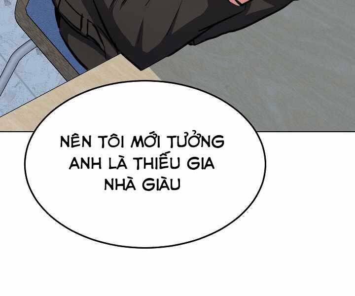 Người Chơi Cấp 1 Chapter 40 - Trang 152