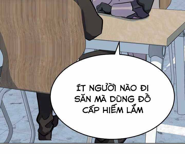 Người Chơi Cấp 1 Chapter 40 - Trang 133