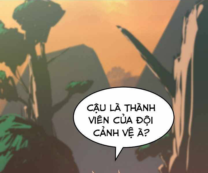 Người Chơi Cấp 1 Chapter 30 - Trang 147