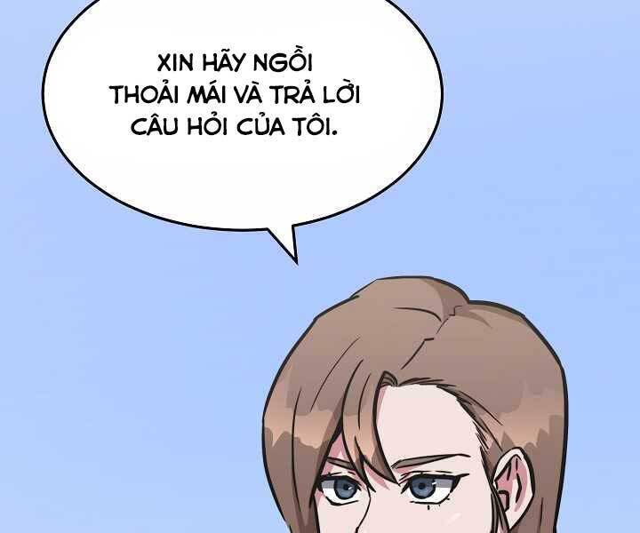 Người Chơi Cấp 1 Chapter 34 - Trang 27