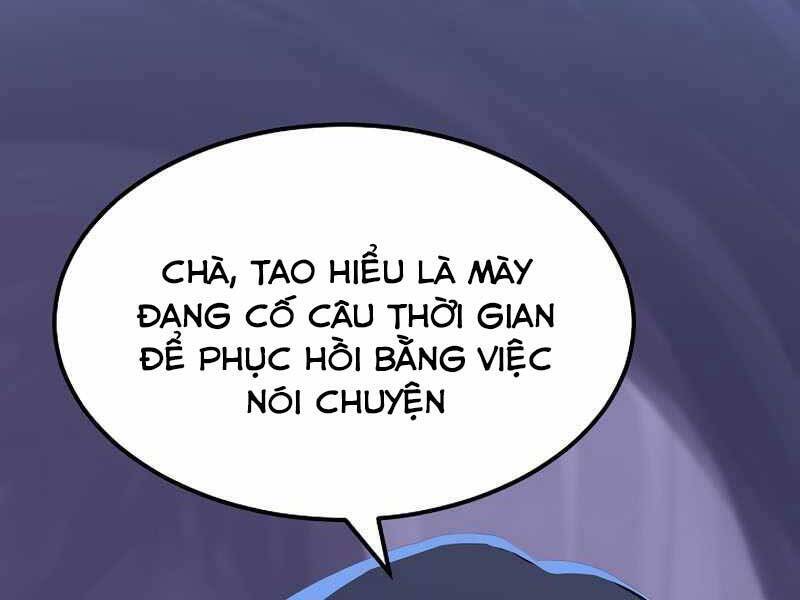 Người Chơi Cấp 1 Chapter 41 - Trang 184