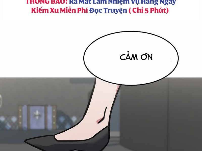 Người Chơi Cấp 1 Chapter 36 - Trang 67