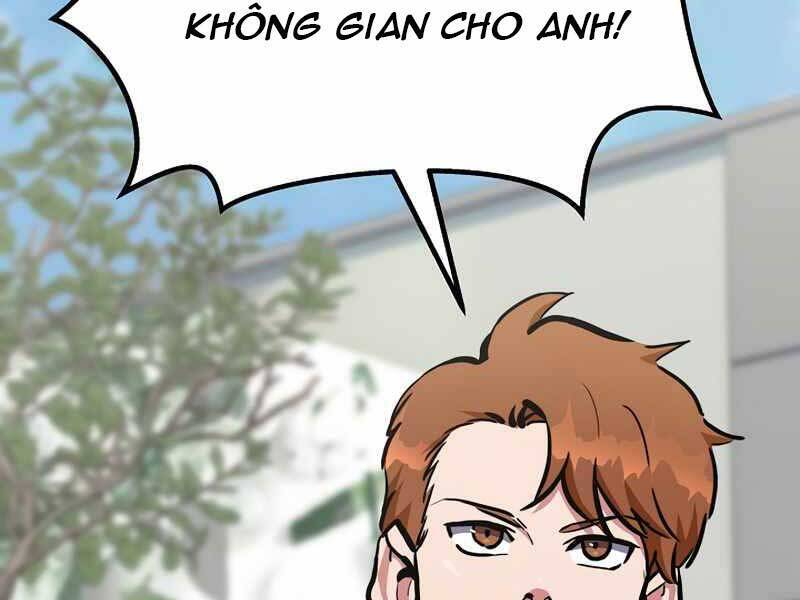 Người Chơi Cấp 1 Chapter 43 - Trang 227