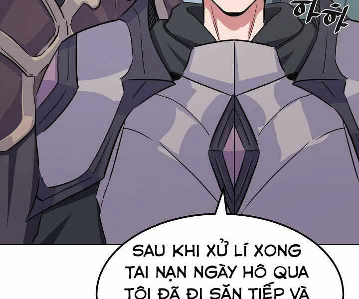 Người Chơi Cấp 1 Chapter 40 - Trang 122