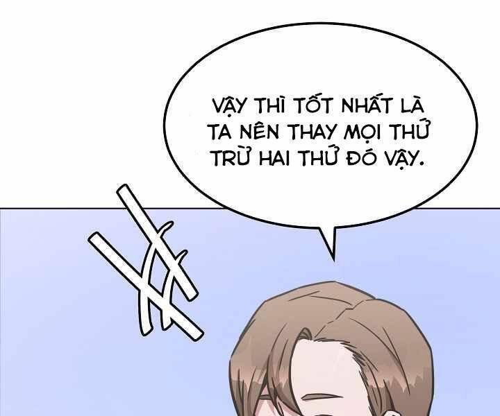 Người Chơi Cấp 1 Chapter 35 - Trang 114