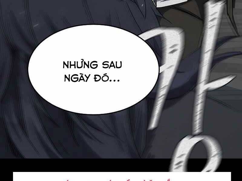 Người Chơi Cấp 1 Chapter 41 - Trang 41