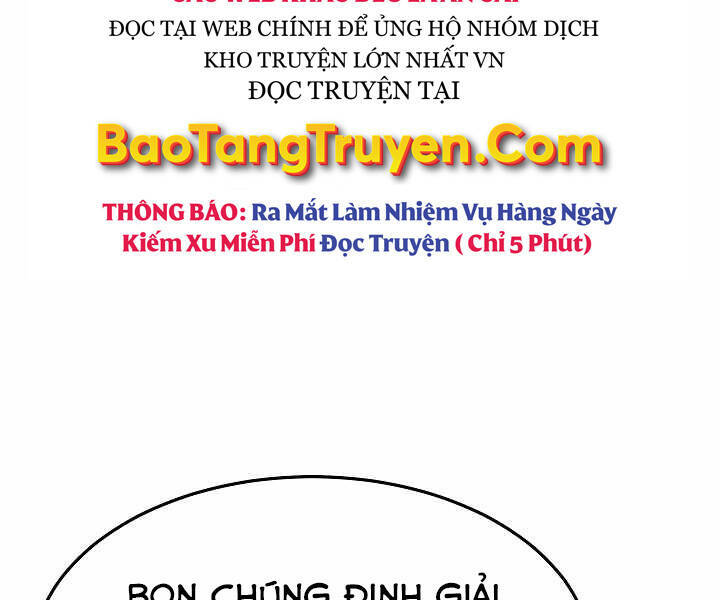 Người Chơi Cấp 1 Chapter 33 - Trang 50