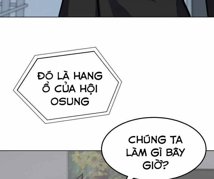 Người Chơi Cấp 1 Chapter 28 - Trang 51