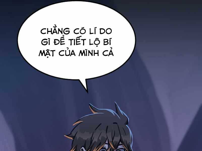 Người Chơi Cấp 1 Chapter 42 - Trang 232