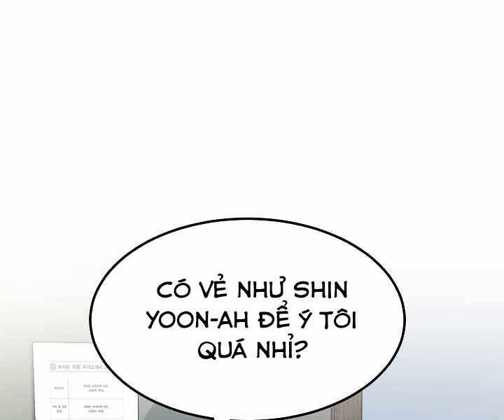 Người Chơi Cấp 1 Chapter 40 - Trang 155