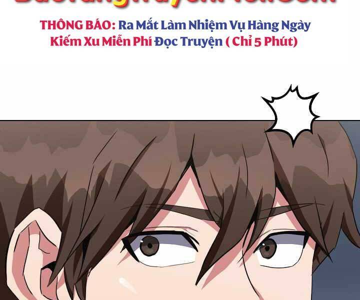 Người Chơi Cấp 1 Chapter 39 - Trang 176