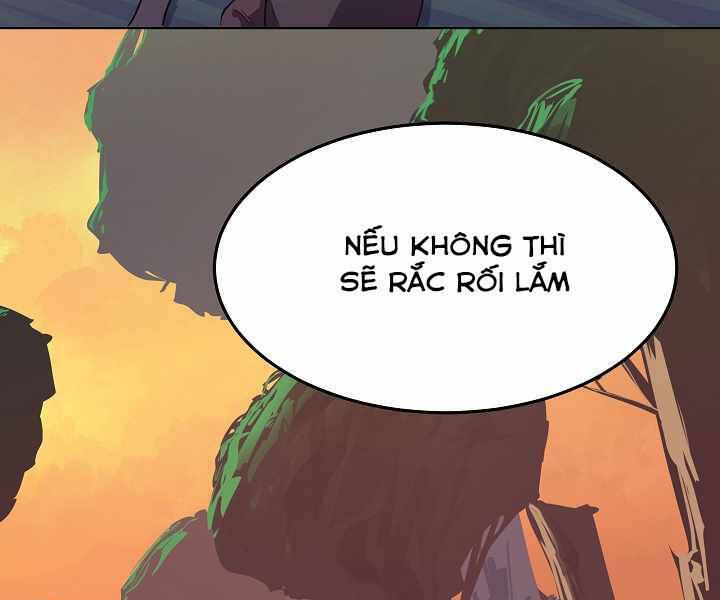 Người Chơi Cấp 1 Chapter 32 - Trang 200