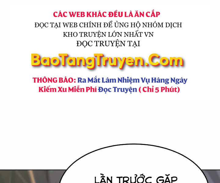 Người Chơi Cấp 1 Chapter 32 - Trang 29